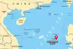 Scarborough-Shoal-fdfff.jpg