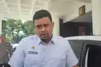 Bobby-Nasution-Soal-Keluarga-Dilapor-ke-KPK.jpg
