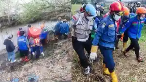 Petugas-mengevakuasi-mayat-tanpa-identitas-yang-ditemukan-di-Sungai-Ciliwung.jpg