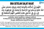 DOA-SALAT-HAJAT-3453243erwer.jpg
