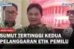 Ketua-DKPP-Republik-Indonesia-Heddy-Lugito_.jpg
