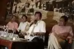 Rilis Laporan Pelanggaran Kebebasan Beragama