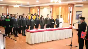 Amanah-Sumpah-Jabatan-Tuntut-Integritas-Dan-Dedikasi-Tinggi-Pegawai.jpg