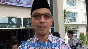 dikan-dan-Kebudayaan-Kubu-Raya-Sy-Muh.jpg