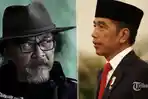 sudjiwo-tedjo-sebut-adanya-politik-dinasti-anak-hingga-besan-jokowi-maju-pilkada-hidup-itu-kejam.jpg