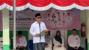 aten-Mamuju-memperingati-Hari-Santri-N.jpg