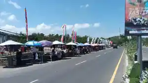 PELAKU-USAHA-UMKM-DI-LUAR-SIRKUIT-MANDALIKA.jpg