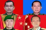 160122-Kandidat-Pangkosrad.jpg