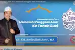 dibawakan-Dr-KH-Amirullah-Amir.jpg