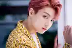 jungkook-bts.jpg