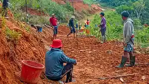 longsor-loko-lembang-5.jpg