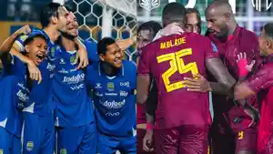 Persib-dan-Arema-FC-2026-22211.jpg