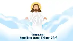 Selamat-Hari-Kenaikan-Yesus-Kristus-2023.jpg