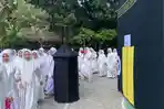 Simulasi-Manasik-haji-yang-diikuti-ratusan-peserta-didik-Madrasah.jpg