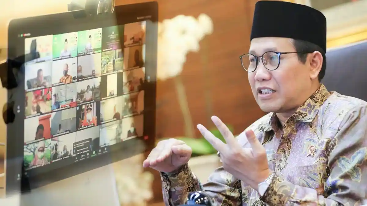 PP Terbit, Sebanyak 88 BUMDes telah Mendaftar Sebagai Badan Hukum