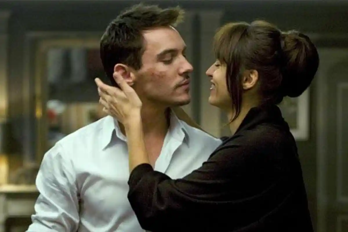 Sinopsis From Paris With Love, Tayang 14 November 2023 di Bioskop Trans TV