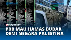 Israel-Tak-Senang-Negara-Palestina-Berdiri-Meski-Hamas-Hilang-dari-Gaza.jpg