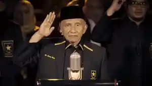 1842022-amien-rais.jpg