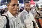 Nasdem-Ende-akan-nobar-di-10.jpg