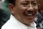 Raker Komisi XI dengan Menkes dan Dirut BPJS Kesehatan