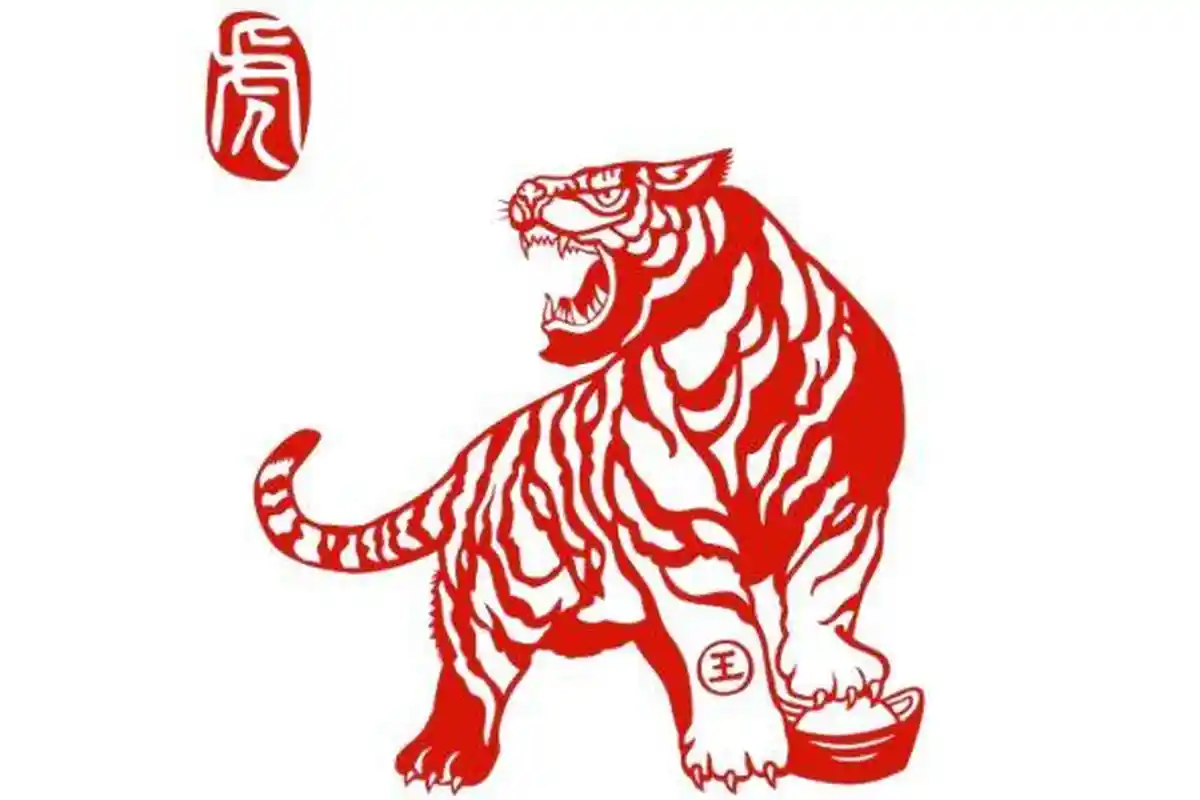 Ramalan Shio Hari Ini 26 Juni 2025, Shio Macan Ternyata Paling Hoki Kebanjiran Rezeki