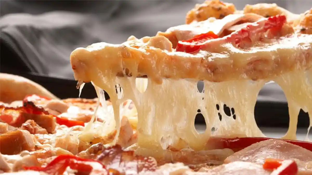 Selain Pasta dan Pizza, 4 Makanan ini Juga Jadi Kuliner Khas Italia Lho!
