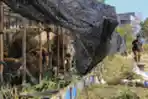 Ketersediaan Hewan Kurban di Batam