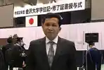 Iwan-Ridwan-ST-MT-PhD-Dosen-Politeknik-Negeri-Bandung.jpg