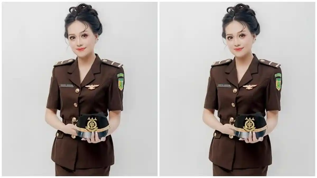 Selayang Pandang Peranan Jaksa Pengacara Negara dalam Pemberantasan Tindak Pidana Korupsi