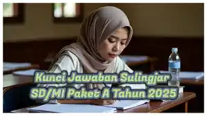 Jawaban-Sulingjar-SDMI-Paket-A-Kontrak-Kerja-di-Luar-Sekolah.jpg