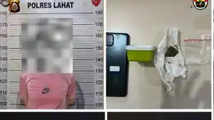 Pengedar-narkoba-tangkap-pengedar-sabu.jpg