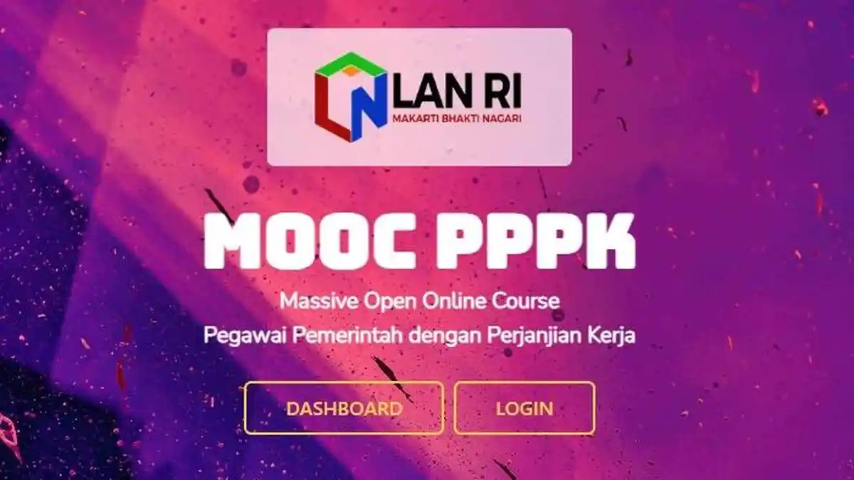 Contoh Isian Jurnal MOOC PPPK Tahun 2023, Resume Agenda 1-3 Beserta Format PDF Unduh Disini