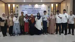 IMG-20250815-WA0082aajpg.jpg