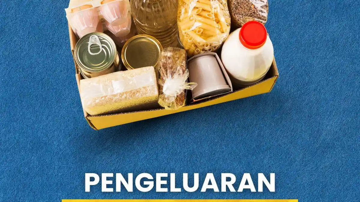 Pengaturan Pengeluaran Barang Konsumsi dari Batam ke Kota Lain