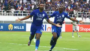 fortes-dan-diarra-psis.jpg