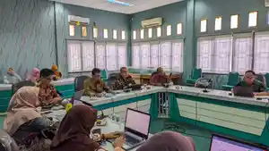 KONSULTASI-Kegiatan-Forum-Konsultasi-Publik-FKP.jpg
