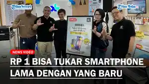 Dengan-Rp-1-Bisa-Tukar-Smartphone-Lama.jpg