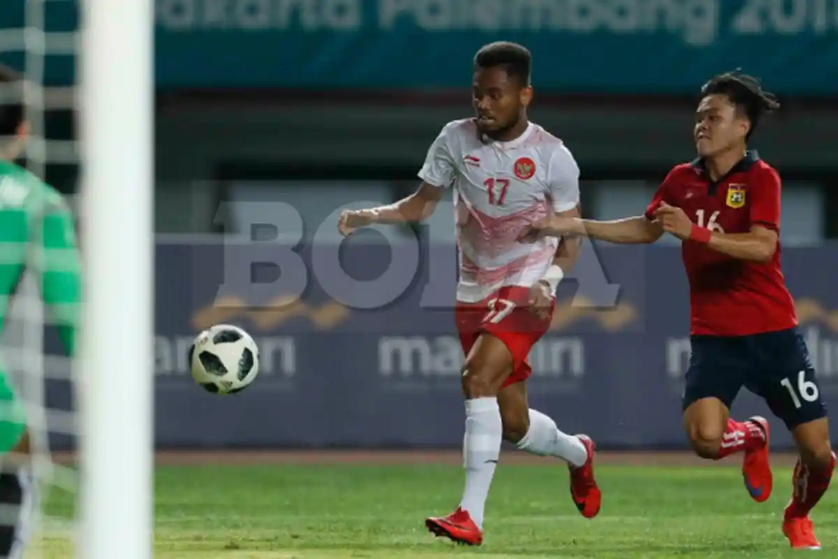Senasib dengan Timnas U-23 Indonesia, 6 Tim Asean Tersingkir di Kualifikasi Piala Asia U-23