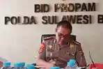 Kabid-Propam-Polda-Sulawesi-Barat-Kombes-Pol-Budi-Yudantara.jpg