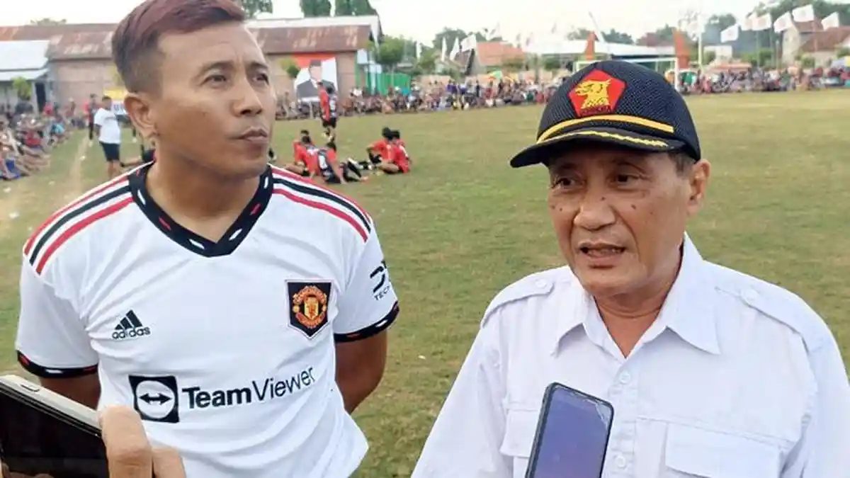 MK Akan Segera Umumkan Batas Usia Capres-Cawapres, Begini Prediksi Politikus Partai Gerindra