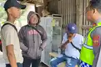 Kompensasi dari Dedi Mulyadi Tak Mempan, Penyapu Koin di Indramayu Tetap Beraksi hingga Arus Balik
