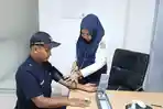 Sebelum-melakukan-perjalanan-para-awak-sarana-perkeretaapian-ASP.jpg