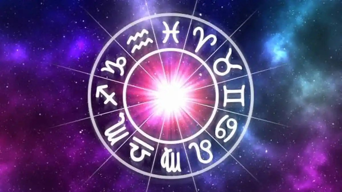 Horoskop Keuangan Besok Sabtu 7 Oktober, Nasib Finansial 12 Zodiak