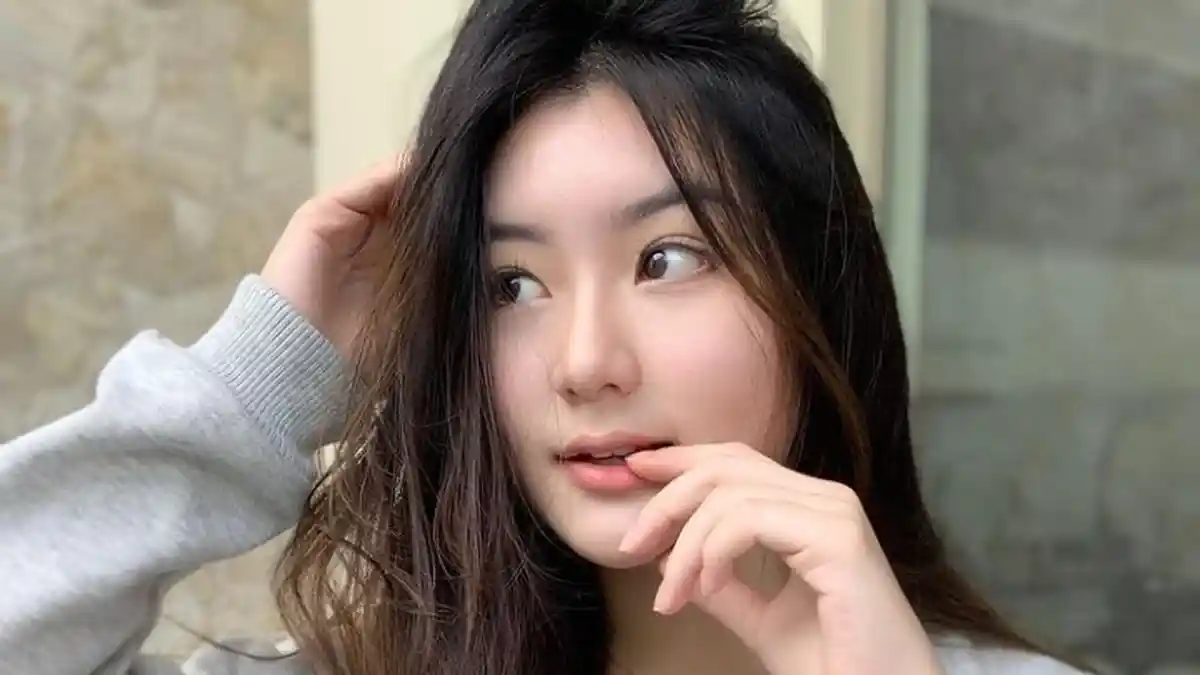 SELEBGRAM Cantik Shannon Wong Unggah Video Penyiksaan yang Dialaminya, Adik Ungkap Fakta Lain