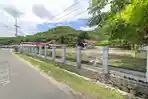 RENCANA-KAMPUNG-Kawasan-yang-direncanakan-jadi-Kampung-Nelayan-Merah-Putih-di-Kota-Gorontalo.jpg