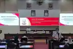 rapat-koordinasi-persiapan-skd-cpns-di-ruang-rapat-pimpinan-rapim-kantor-gubernur-sulsel.jpg