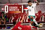 Hasil-Timnas-U22-Indonesia-vs-Lebanon-laga-uji-coba-Minggu-16-April-2023.jpg