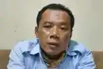 terduga-teroris-bambang-setiono-bs-mengaku-rencanakan-teror-bom-di-beberapa-tempat.jpg