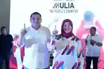 Munafri-Arifuddin-Aliyah-Mustika-Ilham-MULIA-saat-deklarasi1.jpg
