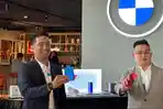 Kepala-Cabang-BMW-Astra-Surabaya-Octa-Wibowo-kiri.jpg